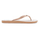 Roxy Bermuda Print - Sandals